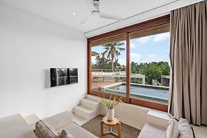 Pagi Villas by Betterplace