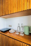 Pagi Villas by Betterplace