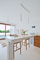 Pagi Villas by Betterplace