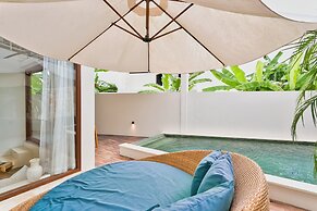 Pagi Villas by Betterplace