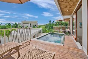 Pagi Villas by Betterplace