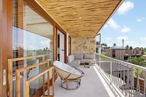 Pagi Villas by Betterplace