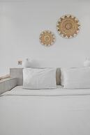 Pagi Villas by Betterplace