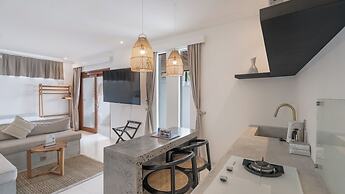 Pagi Villas by Betterplace
