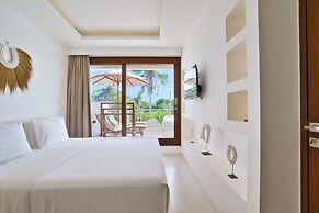 Pagi Villas by Betterplace