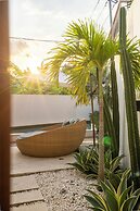 Pagi Villas by Betterplace
