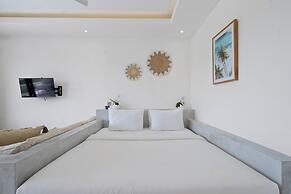 Pagi Villas by Betterplace