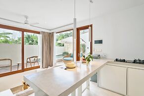 Pagi Villas by Betterplace