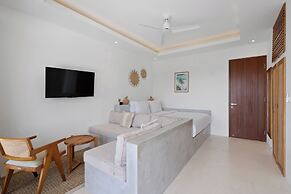 Pagi Villas by Betterplace