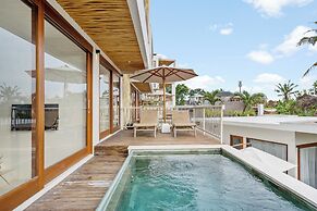 Pagi Villas by Betterplace