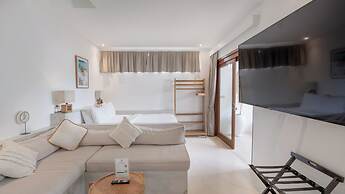 Pagi Villas by Betterplace