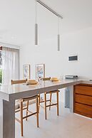 Pagi Villas by Betterplace