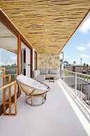 Pagi Villas by Betterplace