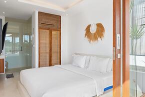 Pagi Villas by Betterplace