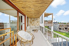 Pagi Villas by Betterplace