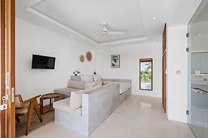 Pagi Villas by Betterplace