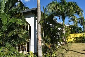 CASA TROPICAL  RD