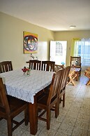 CASA TROPICAL  RD