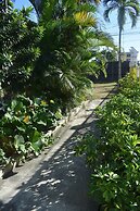CASA TROPICAL  RD
