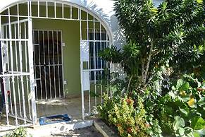 CASA TROPICAL  RD
