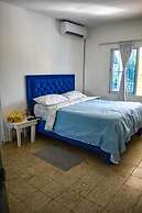 CASA TROPICAL  RD