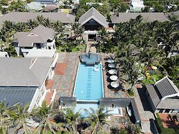 Champa Resort
