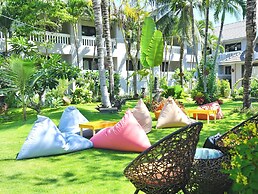 Champa Resort