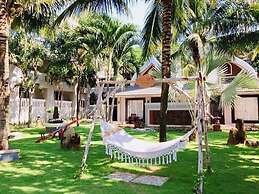Champa Resort