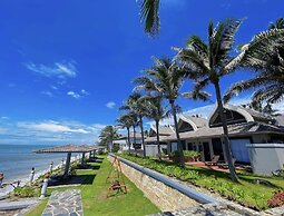 Champa Resort