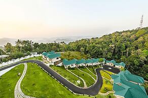 Aveda Munnar Mountains and Mist