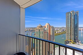 Spire Residences by CLLIX