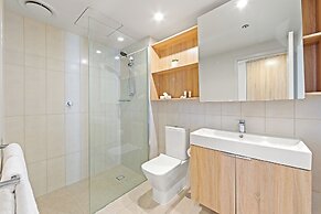 Spire Residences by CLLIX