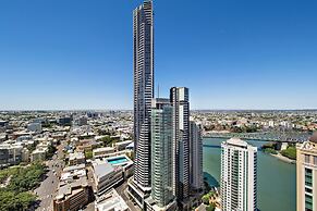 Spire Residences by CLLIX