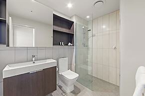 Spire Residences by CLLIX