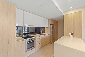 Spire Residences by CLLIX