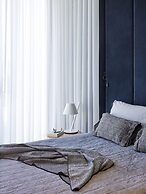 Spire Residences by CLLIX