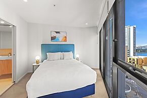 Spire Residences by CLLIX