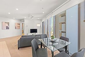 Spire Residences by CLLIX