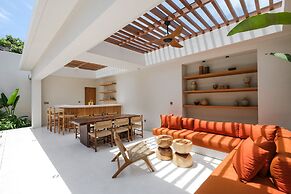 Villa Tortuga