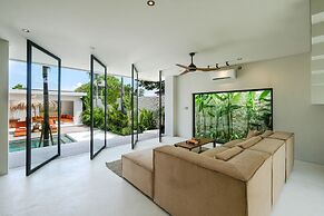 Villa Tortuga