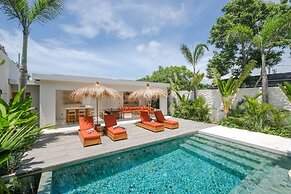 Villa Tortuga