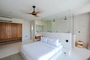 Villa Tortuga