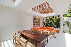 Villa Tortuga