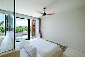 Villa Tortuga
