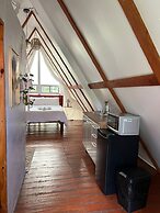 Boquete Firefly Inn