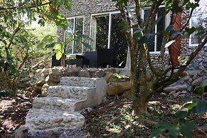 Boquete Firefly Inn
