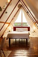 Boquete Firefly Inn