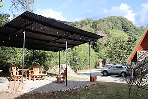 Boquete Firefly Inn