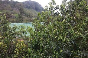 Boquete Firefly Inn