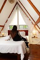 Boquete Firefly Inn